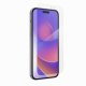 Zagg InvisibleShield Glass Elite Anti-Glare