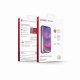 Zagg InvisibleShield Glass Elite Anti-Glare #2