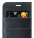 Screenor Smart #5