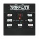 Tripp Lite SRXCOOL12KEU #13