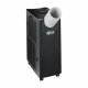 Tripp Lite SRXCOOL12KEU #9