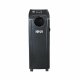 Tripp Lite SRXCOOL12KEU #7