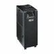 Tripp Lite SRXCOOL12KEU