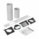 Tripp Lite SRXCOOL12KEU #2
