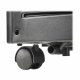 Tripp Lite SRXCOOL12KEU #20