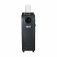 Tripp Lite SRXCOOL12KEU #11