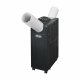 Tripp Lite SRXCOOL12KEU #12