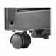 Tripp Lite SRXCOOL12KEU #19