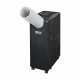 Tripp Lite SRXCOOL12KEU #3