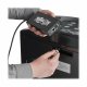 Tripp Lite SRXCOOL12KEU #16