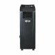 Tripp Lite SRXCOOL12KEU #6