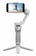 DJI Osmo Mobile SE #4