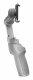 DJI Osmo Mobile SE #5