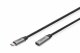 Digitus DB-300230-010-S