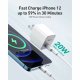 AUKEY PA-Y20S #3