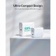 AUKEY PA-Y20S #5