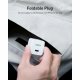 AUKEY PA-Y20S #4