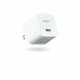 AUKEY PA-Y20S