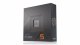 AMD 5 Ryzen 5 7600X