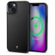Spigen ACS04946