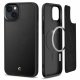 Spigen ACS04946 #2