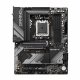 Gigabyte B650 GAMING X AX #2