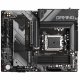 Gigabyte B650 GAMING X AX #5