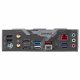 Gigabyte B650 GAMING X AX #6