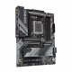 Gigabyte B650 GAMING X AX #3