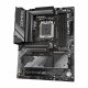 Gigabyte B650 GAMING X AX #4