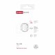 Zagg InvisibleShield Flex 360 #4