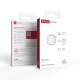 Zagg InvisibleShield Flex 360 #3