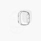 Zagg InvisibleShield Flex 360 #2