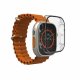 Zagg InvisibleShield Flex 360