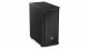 SilentiumPC Signum 300 Solid #4