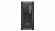 SilentiumPC Signum 300 Solid #19