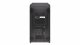 SilentiumPC Signum 300 Solid #24