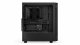 SilentiumPC Signum 300 Solid #8