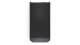 SilentiumPC Signum 300 Solid #21