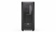 SilentiumPC Signum 300 Solid #18