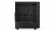 SilentiumPC Signum 300 Solid #10