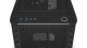 SilentiumPC Signum 300 Solid #17
