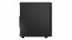 SilentiumPC Signum 300 Solid #7