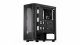 SilentiumPC Signum 300 Solid #13