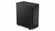 SilentiumPC Signum 300 Solid #3