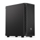 SilentiumPC Signum 300 Solid