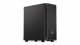 SilentiumPC Signum 300 Solid #2
