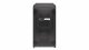 SilentiumPC Signum 300 Solid #23