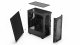 SilentiumPC Signum 300 Solid #25