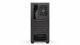 SilentiumPC Signum 300 Solid #20
